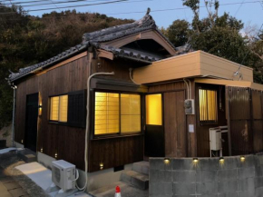 Minamiawaji - House - Vacation STAY 18296